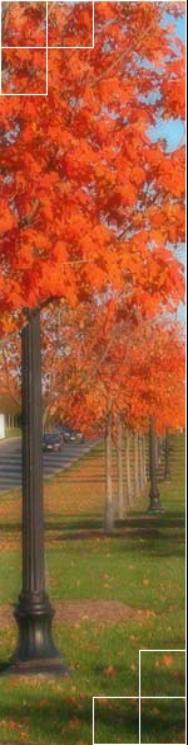   � ESTAMOS PARA SERVIRLE !